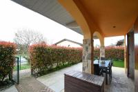 Casa Bacher Pool&GardenPrivate&2,5kilometri to Peschiera del Garda center - B&B Peschiera del Garda