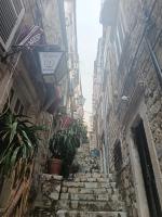 Santo Rocco - Ferienwohnung Dubrovnik