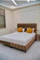 Appartamento Premium con 3 Camere da Letto