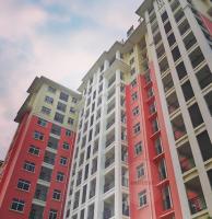 Cozy Vintage Two-bed Apartment in Osu - B&B Accra