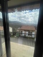 Petite maison de village - Bed and Breakfast Bastelica