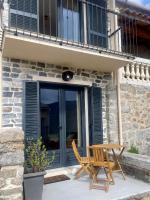 Petite maison de village - Bed and Breakfast Bastelica