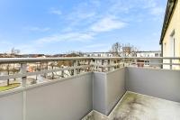 Lünen Living Apartments #10 - B&B Lünen