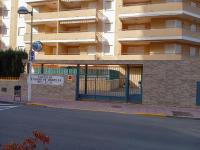 Apartamentos Señorio Oropesa 3000 - B&B Orpesa