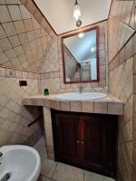 La dimora del vicolo - B&B Gallipoli