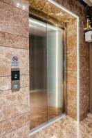 Diker Port Residence - B&B Antalya