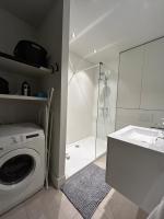 Studio Tzawel - B&B Gante