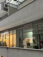 Adeo Boutique Hotel - B&B