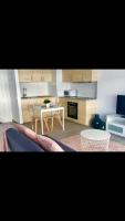 Marbella Beach - Ferienwohnung Marbella