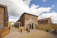 Bacchus - Bed and Breakfast
