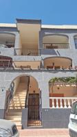 Monteagudo - Chambres d’hôtes