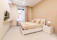 Suite Contè Binario Uno Napoli - B&B Napoli