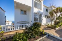 Casa Mona Lagos - Ferienwohnung Lagos