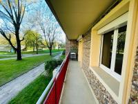 Douce Halte en Famille - 379 - Bed and Breakfast Sotteville-lès-Rouen