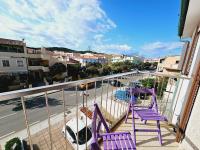 Case Vacanza Santa Teresa Gallura - B&B Santa Teresa Gallura