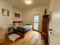 Appartement met 2 slaapkamers