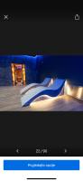 Apartman Magdalena Kopaonik - B&B
