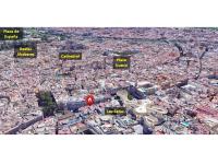 Apartamento de 3 dormitorios