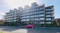 JaS 320 - B&B Cuxhaven