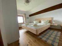 Chambre Familiale