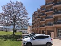 Vista Segária, Playa Deveses - B&B Denia