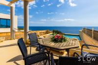 Villa Es Bufedo by Slow Villas - B&B