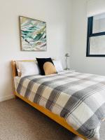 Appartamento con 3 Camere da Letto