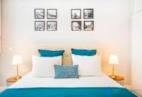 Estoril Cascais Location Rooms TE - Chambres d’hôtes