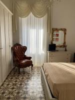 Casa Vacanze Isola Felice - B&B San Vito Chietino