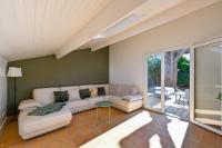 Ti Gwer - A 5min à Pied de la Plage - B&B Pénestin