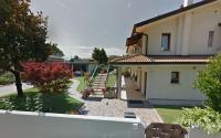 Casa Sabbionera - Chambres d’hôtes Latisana