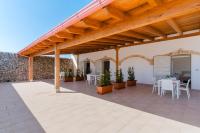 Masseria Auletta Rooms - Salento Selection - Ferienwohnung