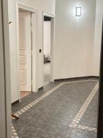 The Relaxed Living Den - B&B