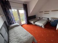 Tasarz 2 - B&B Rewal