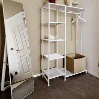 Apartment in zentraler Lage - B&B Bad Neustadt a.d.Saale