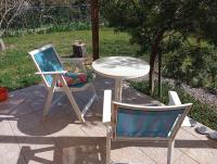 Chez Lia - B&B