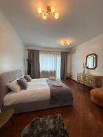 Vatican District, Roma, alloggio centrale - B&B Rome