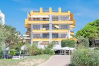 Residence La Giudecca - B&B Bibione