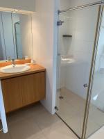 beautiful renovated farmhouse Le Cellier - B&B Lancieux