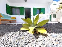 Ma Estates Balcon 4 by Sea You There Fuerteventura - Ferienwohnung Cotillo