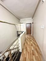 Chambre Quadruple Confort