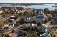 Aerie Bed & Breakfast - Chambres d’hôtes New Bern