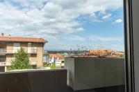 Iris - B&B Peschiera del Garda