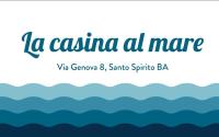 La casina al mare - Bed and Breakfast