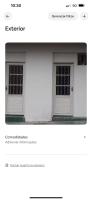Quitinete Próximo a UFU - B&B