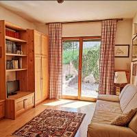 Pupili's - B&B Cleulis