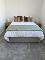 Huis met 2 Slaapkamers