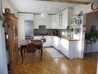 Bright 2 Bedroom Apartment in Reykjavik - B&B Reikiavik