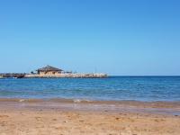 La CASITA DE CARMENZA - Chambres d’hôtes Casillas de Morales