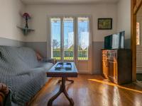 Charmante maison rénovée avec jardins à Berry - Proche de Châteauroux et La Châtre - Chambres d'hôtes Montipouret